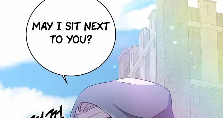 The Max Level Hero Strikes Back Mangakakalot X Chapter 131 Page 16