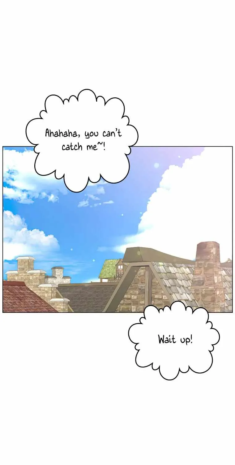 The Max Level Hero Strikes Back Mangakakalot X Chapter 131 Page 3