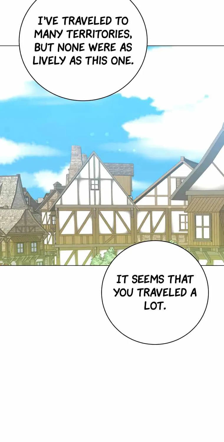 The Max Level Hero Strikes Back Mangakakalot X Chapter 131 Page 23