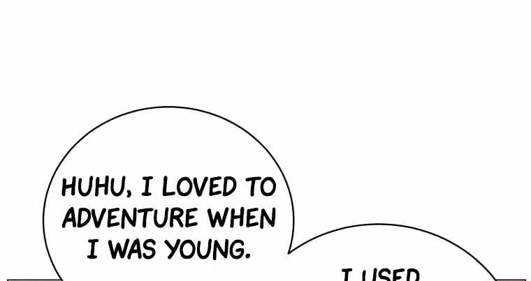 The Max Level Hero Strikes Back Mangakakalot X Chapter 131 Page 24
