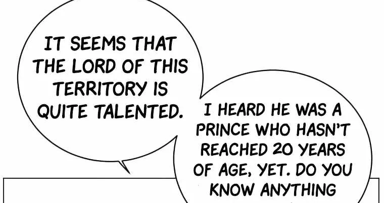 The Max Level Hero Strikes Back Mangakakalot X Chapter 131 Page 26