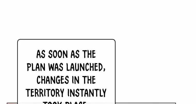 The Max Level Hero Strikes Back Mangakakalot X Chapter 131 Page 4