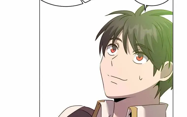 The Max Level Hero Strikes Back Mangakakalot X Chapter 131 Page 36