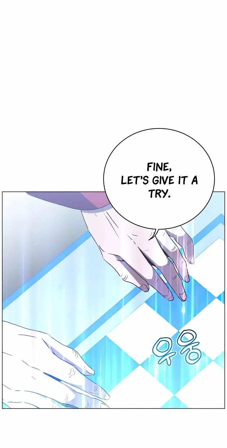 The Max Level Hero Strikes Back Mangakakalot X Chapter 131 Page 39