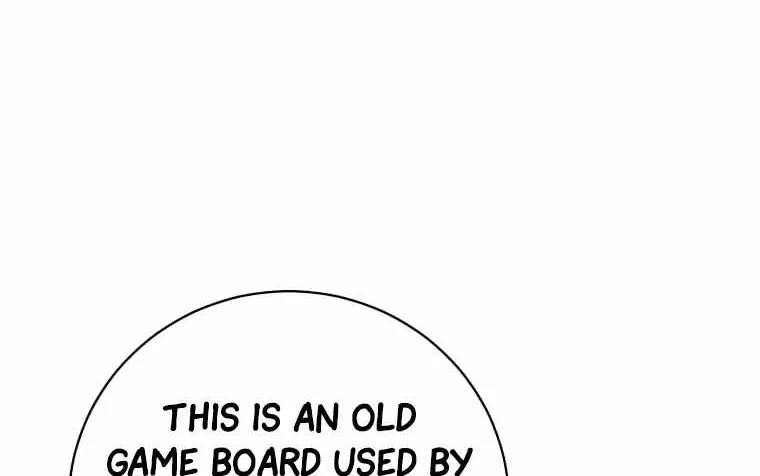 The Max Level Hero Strikes Back Mangakakalot X Chapter 131 Page 40
