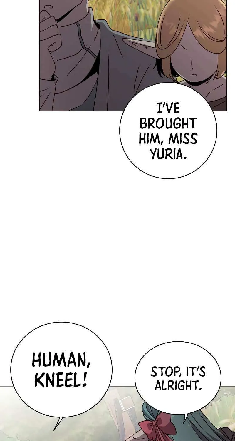 The Max Level Hero Strikes Back Mangakakalot X Chapter 133 Page 42