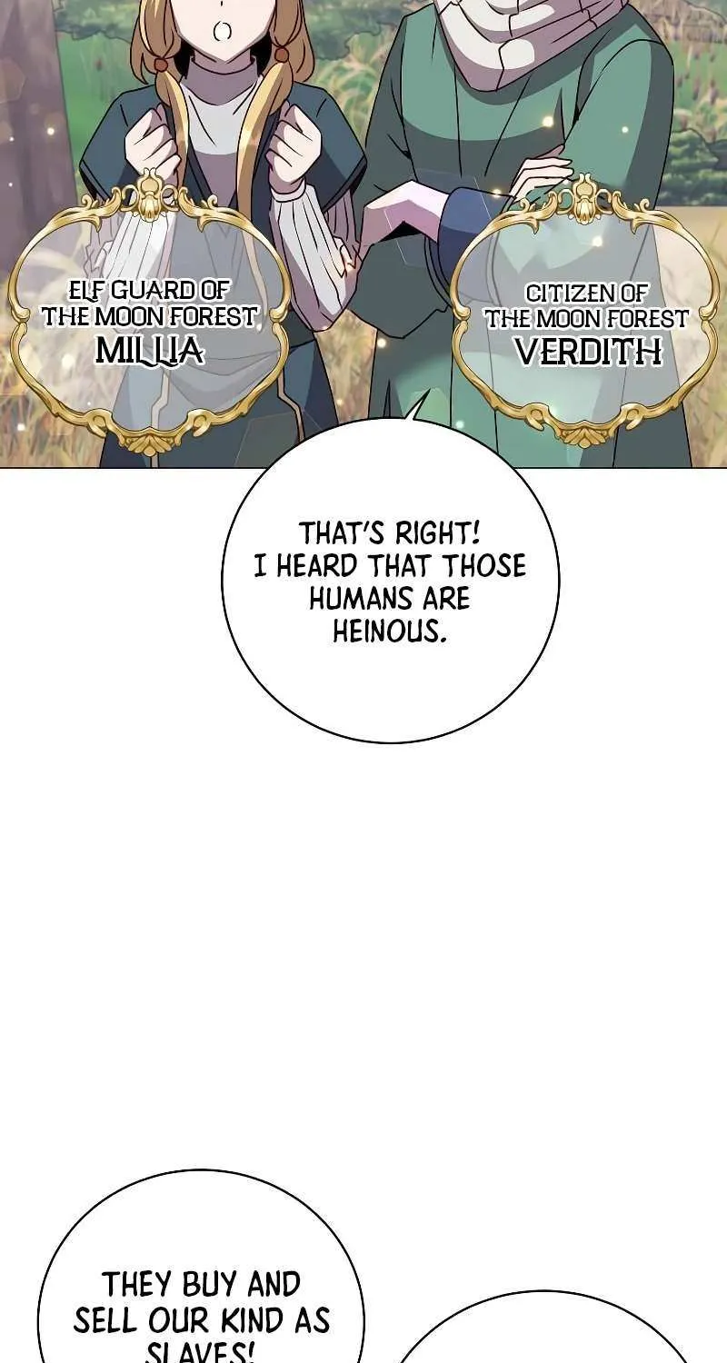The Max Level Hero Strikes Back Mangakakalot X Chapter 133 Page 6