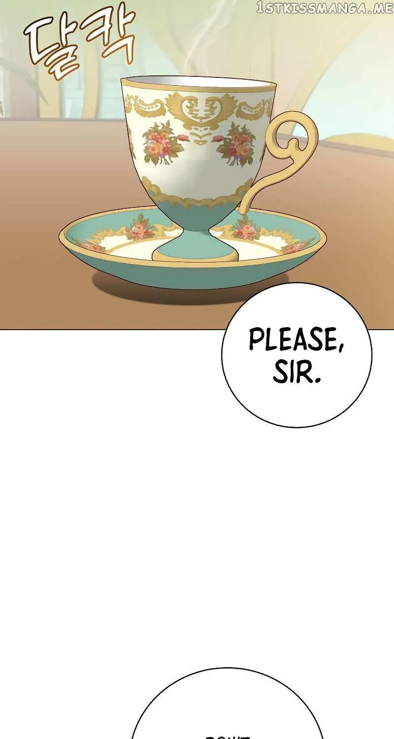 The Max Level Hero Strikes Back Mangakakalot X Chapter 133 Page 56