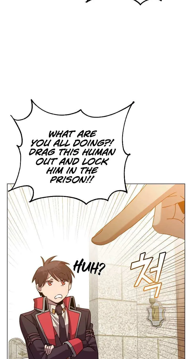 The Max Level Hero Strikes Back Mangakakalot X Chapter 133 Page 64