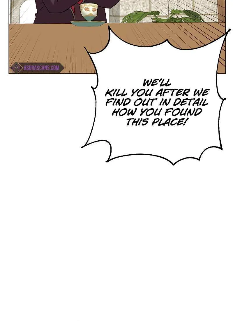 The Max Level Hero Strikes Back Mangakakalot X Chapter 133 Page 65