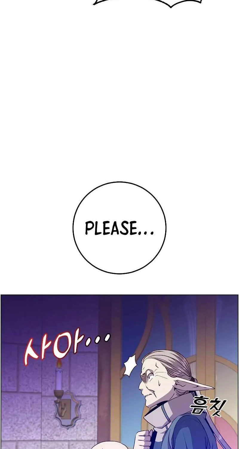 The Max Level Hero Strikes Back Mangakakalot X Chapter 133 Page 67