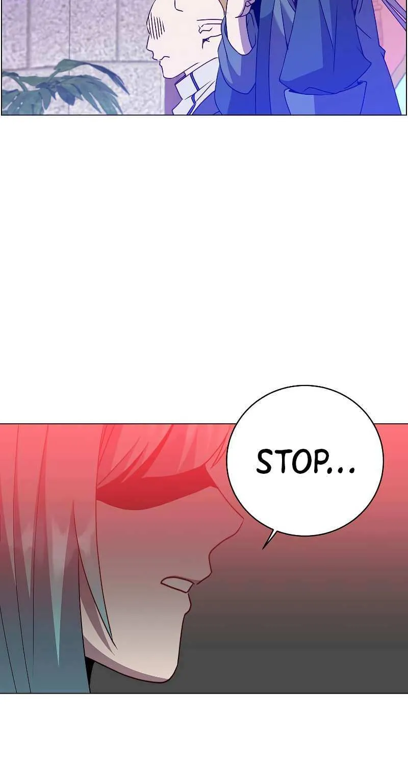 The Max Level Hero Strikes Back Mangakakalot X Chapter 133 Page 68