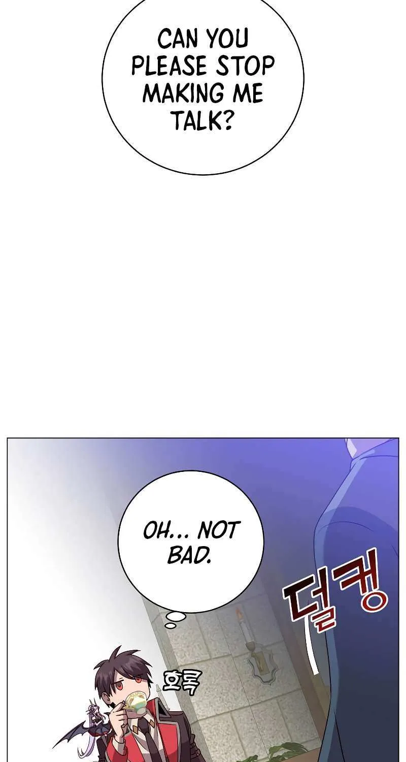 The Max Level Hero Strikes Back Mangakakalot X Chapter 133 Page 70