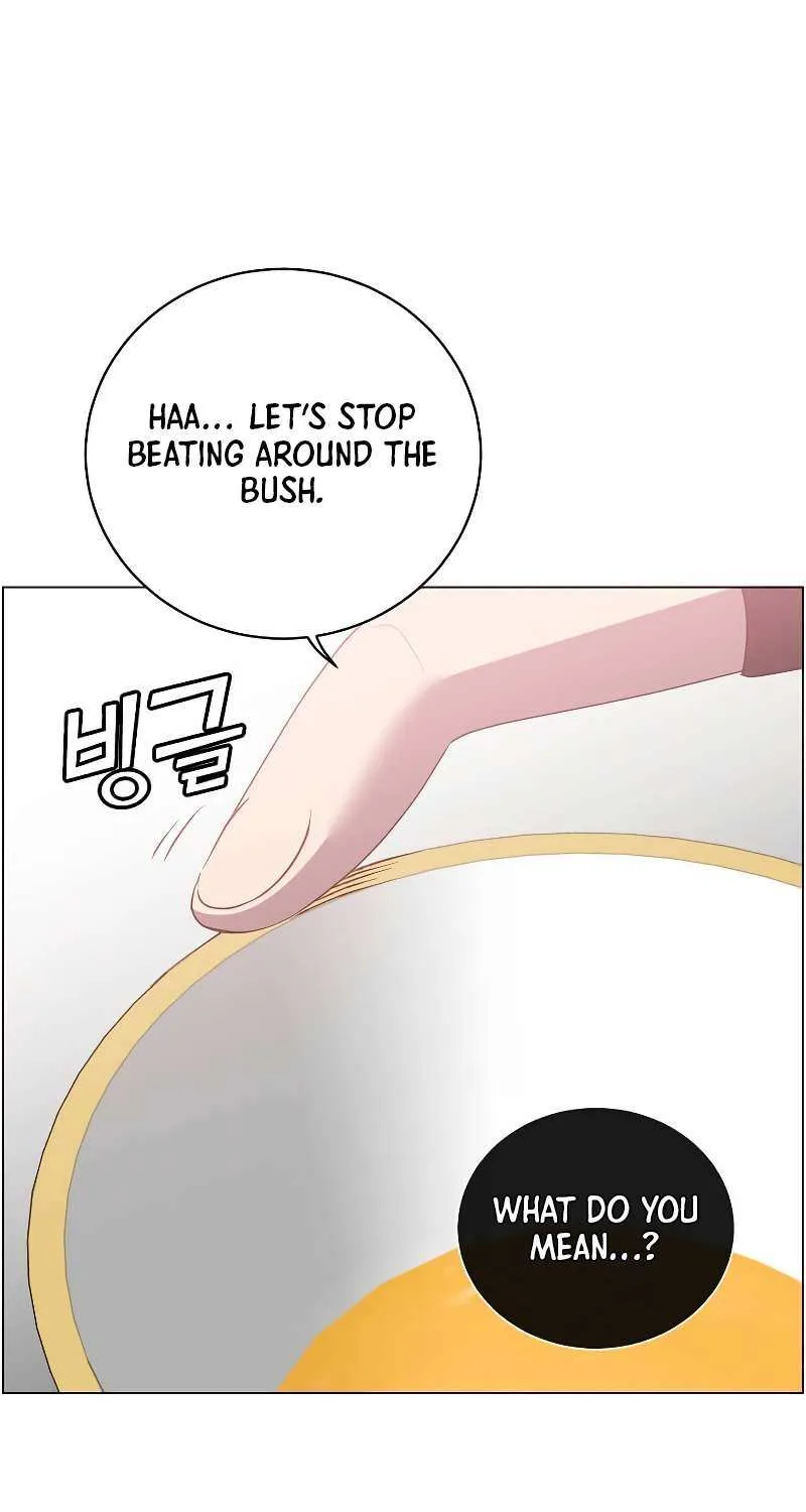 The Max Level Hero Strikes Back Mangakakalot X Chapter 133 Page 79