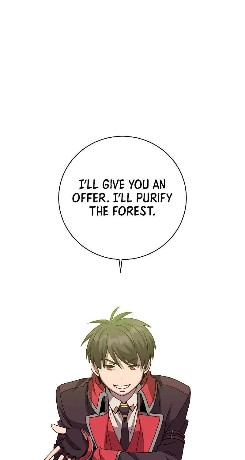 The Max Level Hero Strikes Back Mangakakalot X Chapter 133 Page 80