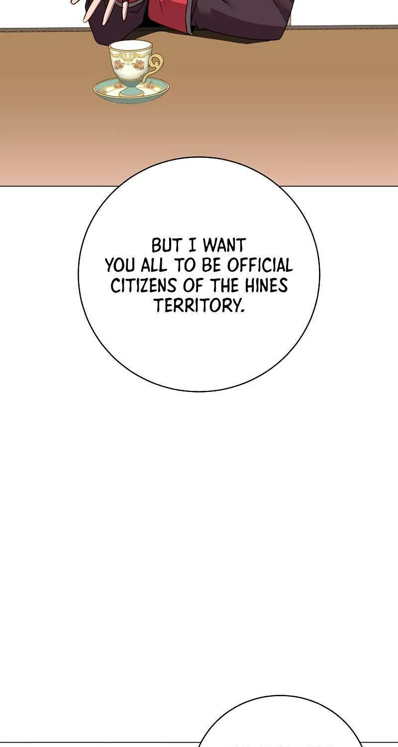 The Max Level Hero Strikes Back Mangakakalot X Chapter 133 Page 81