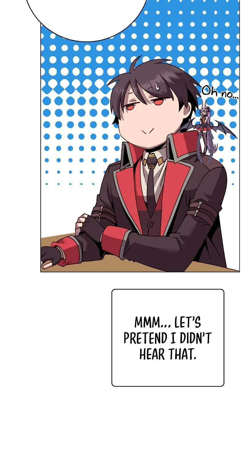 The Max Level Hero Strikes Back Mangakakalot X Chapter 133 Page 83