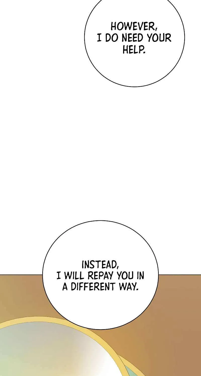 The Max Level Hero Strikes Back Mangakakalot X Chapter 133 Page 85