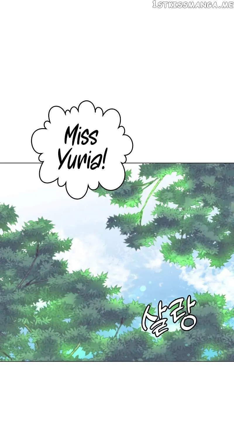 The Max Level Hero Strikes Back Mangakakalot X Chapter 133 Page 2