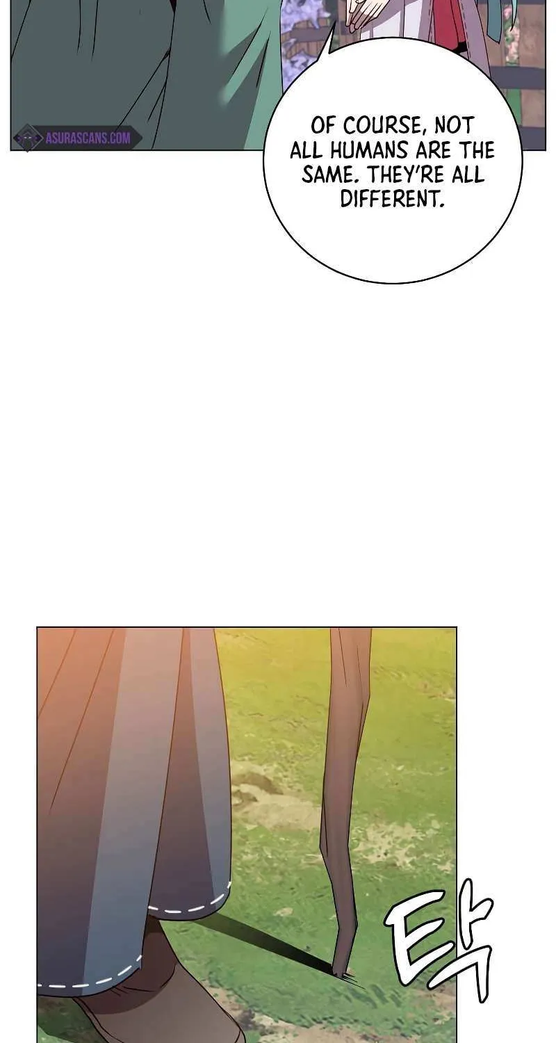 The Max Level Hero Strikes Back Mangakakalot X Chapter 133 Page 11