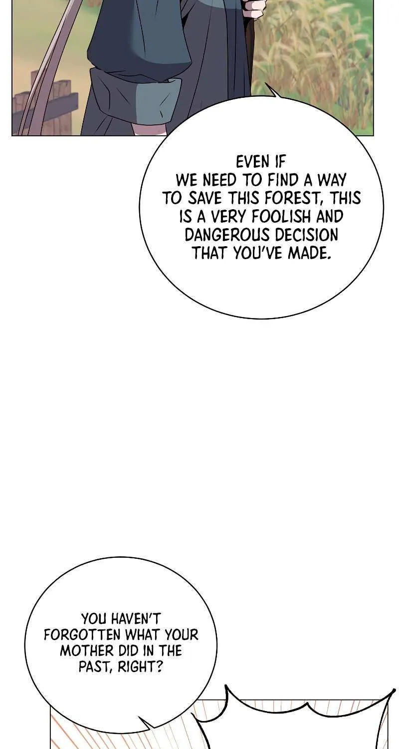 The Max Level Hero Strikes Back Mangakakalot X Chapter 133 Page 15