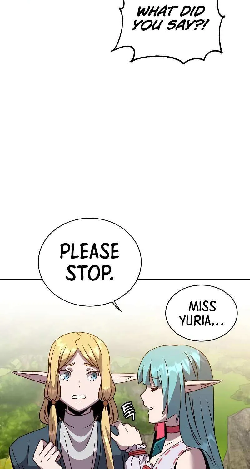 The Max Level Hero Strikes Back Mangakakalot X Chapter 133 Page 18