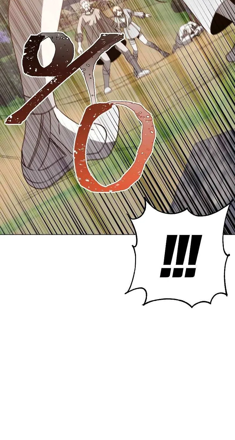 The Max Level Hero Strikes Back Mangakakalot X Chapter 133 Page 24