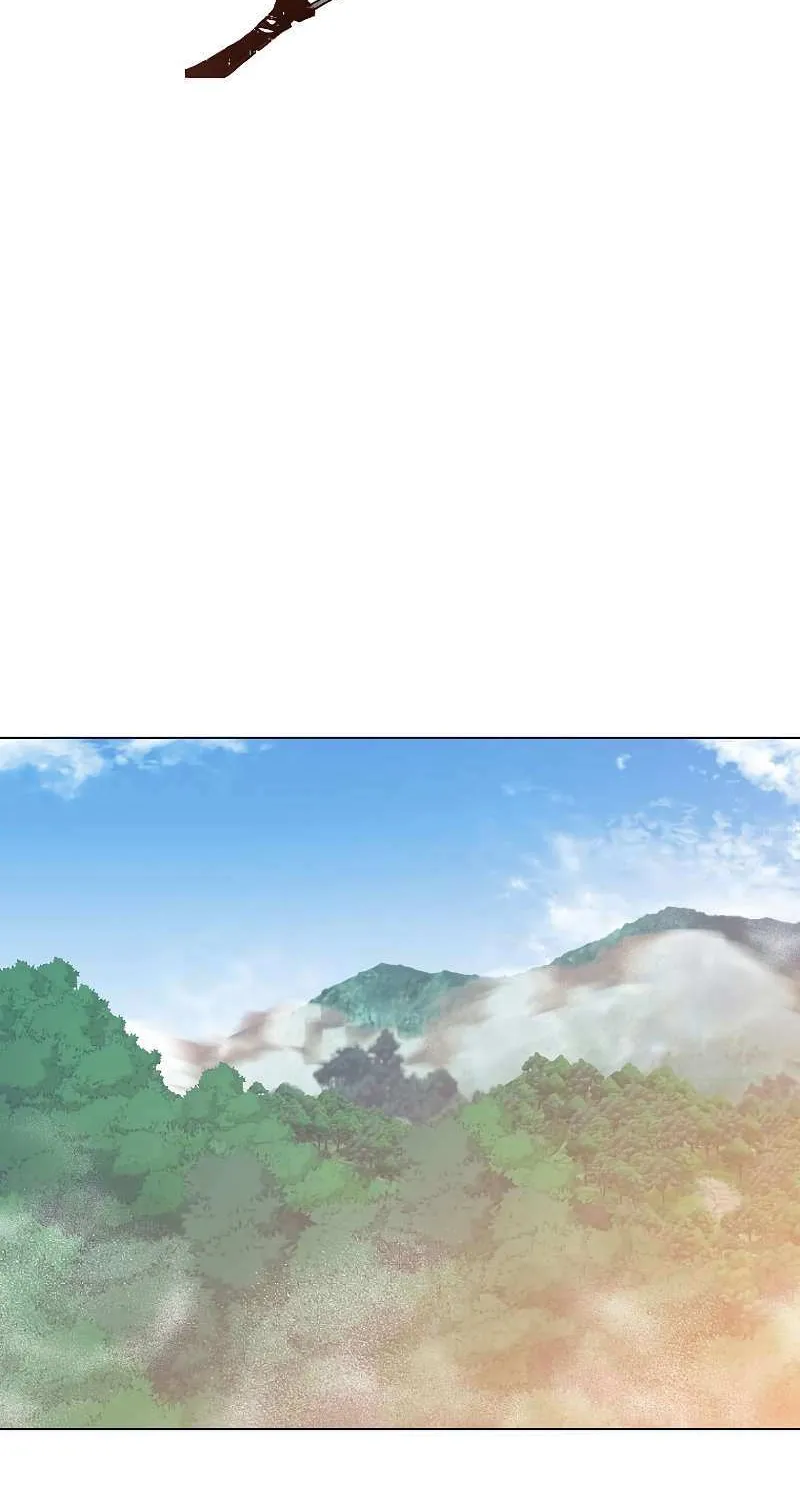 The Max Level Hero Strikes Back Mangakakalot X Chapter 133 Page 26