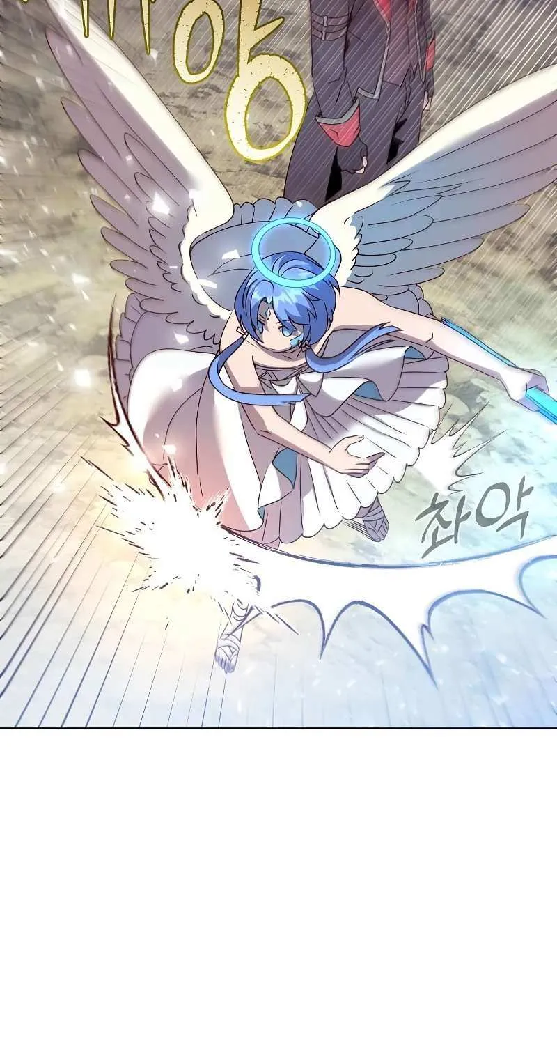 The Max Level Hero Strikes Back Mangakakalot X Chapter 133 Page 31