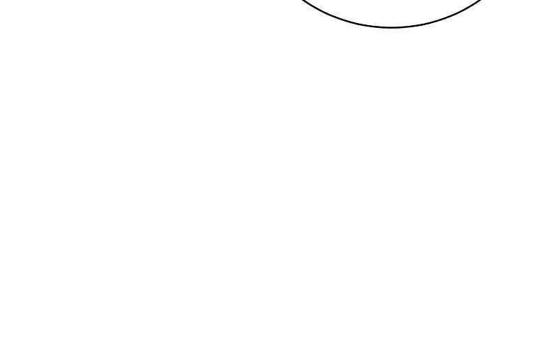 The Max Level Hero Strikes Back Mangakakalot X Chapter 133 Page 33