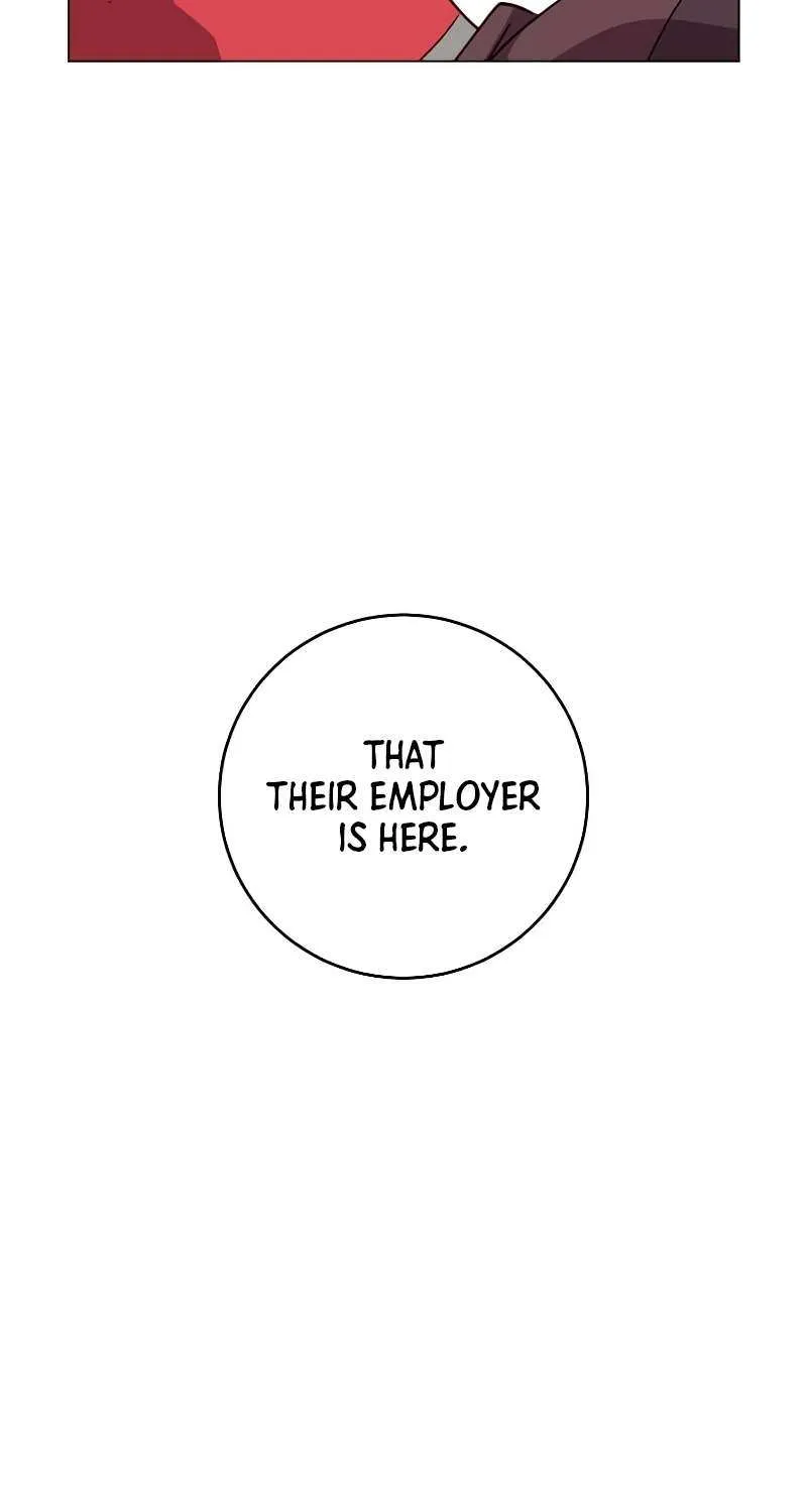 The Max Level Hero Strikes Back Mangakakalot X Chapter 133 Page 38