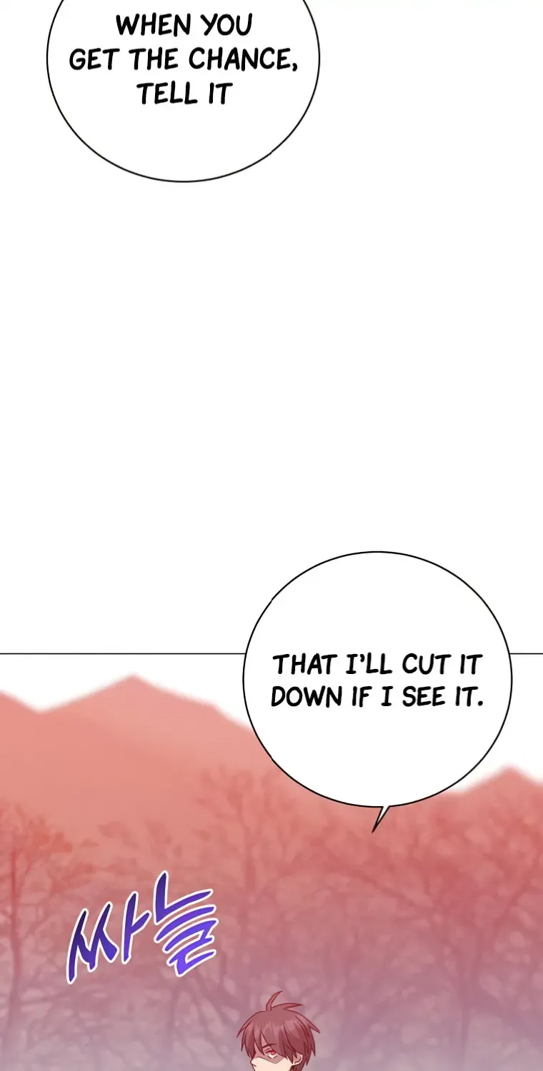 The Max Level Hero Strikes Back Mangakakalot X Chapter 134 Page 42