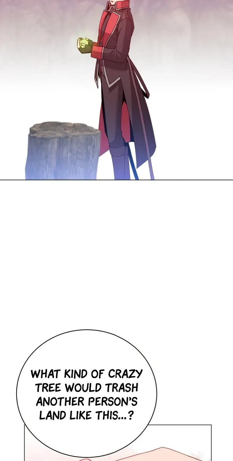The Max Level Hero Strikes Back Mangakakalot X Chapter 134 Page 43