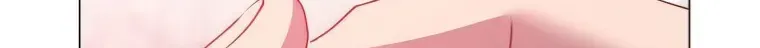 The Max Level Hero Strikes Back Mangakakalot X Chapter 134 Page 44