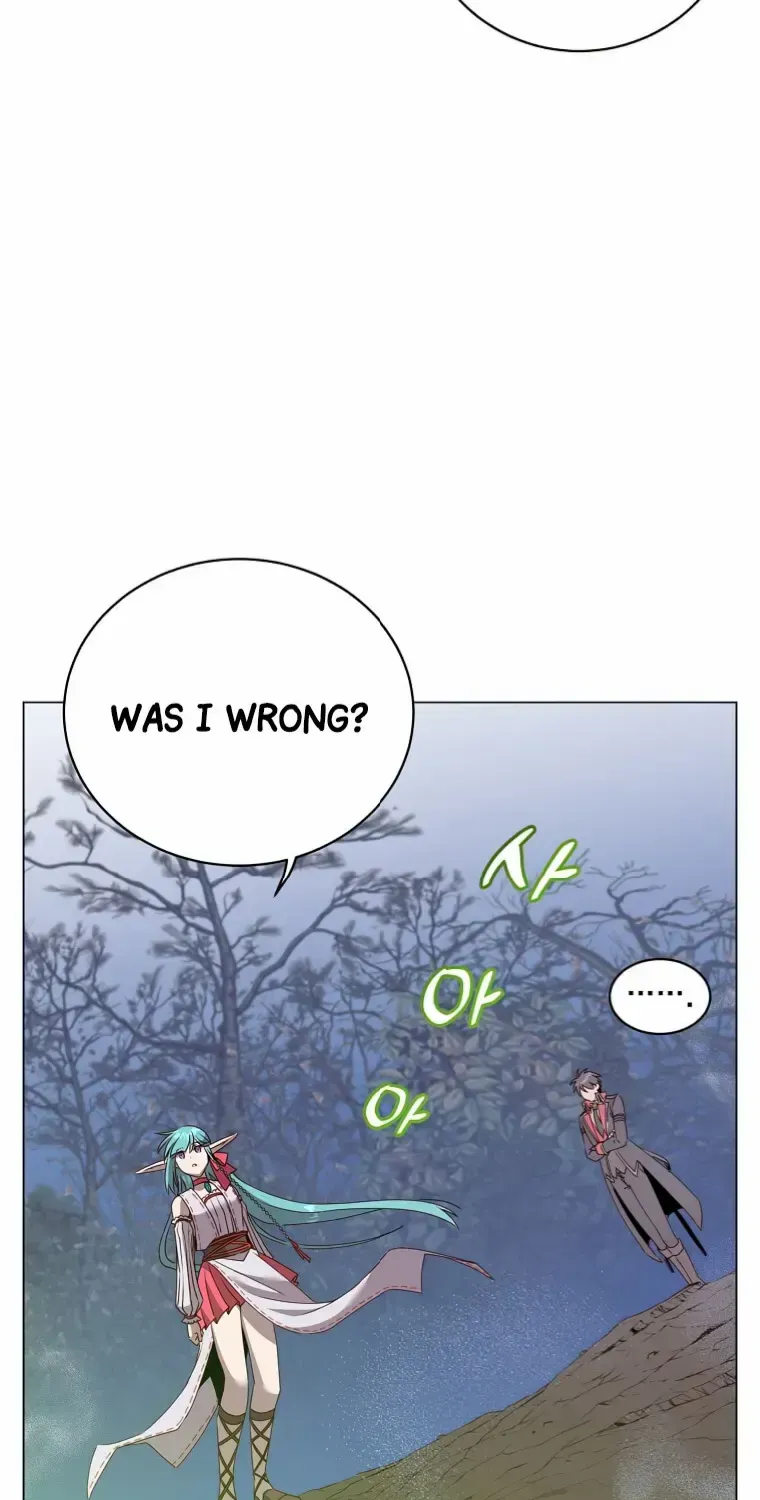 The Max Level Hero Strikes Back Mangakakalot X Chapter 134 Page 49