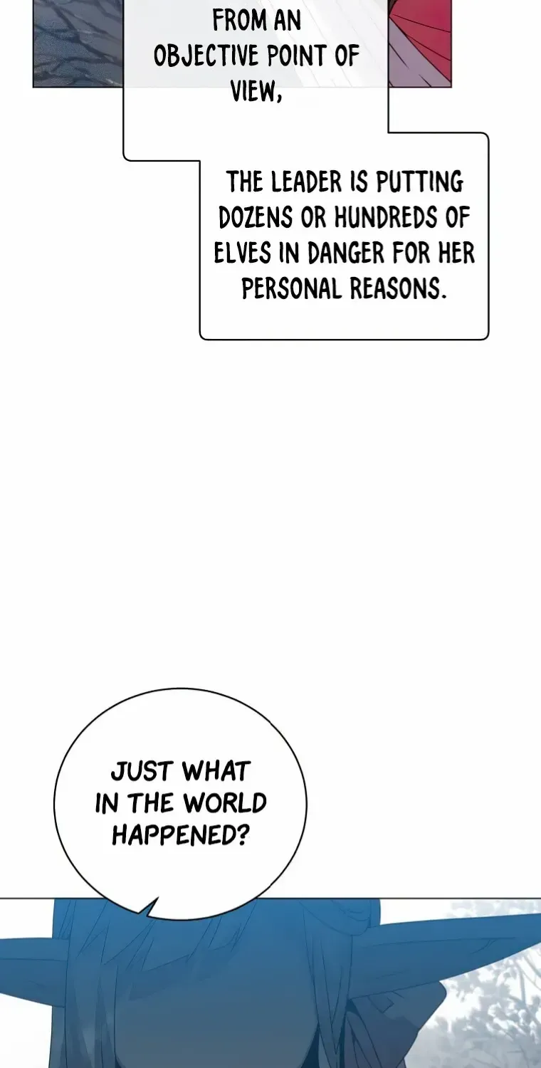 The Max Level Hero Strikes Back Mangakakalot X Chapter 134 Page 51