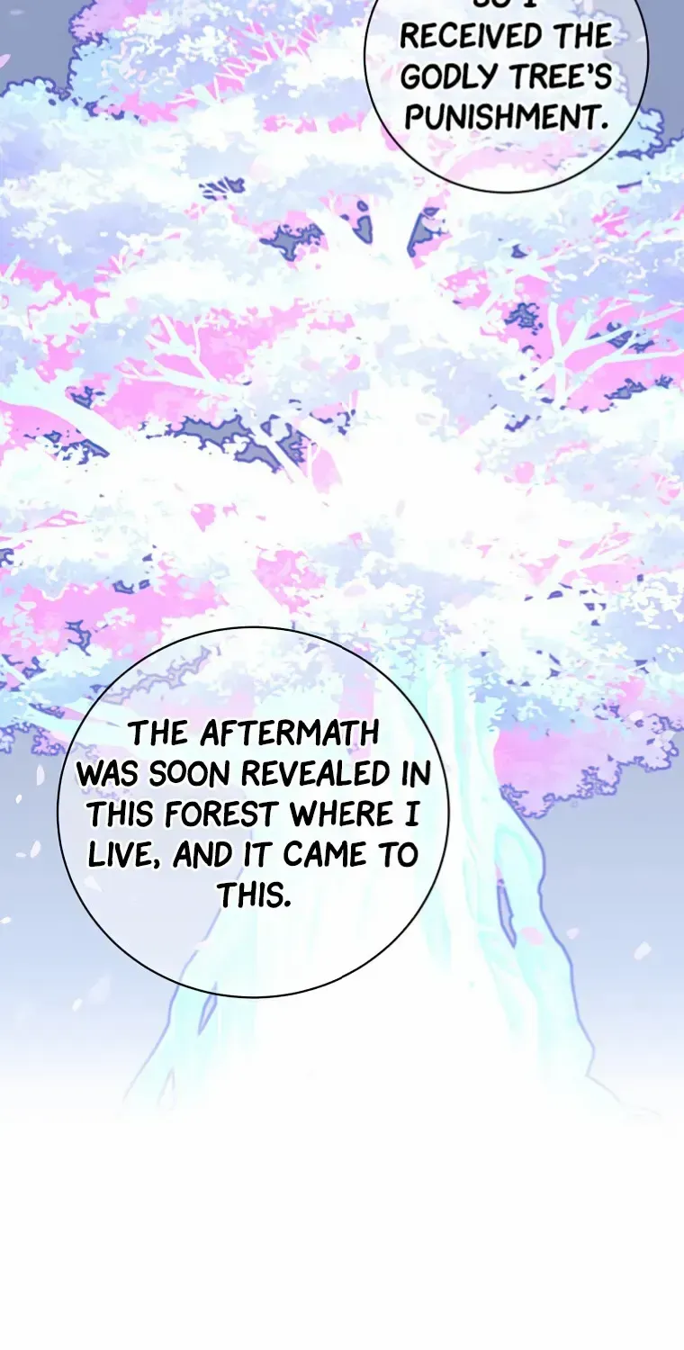 The Max Level Hero Strikes Back Mangakakalot X Chapter 134 Page 54