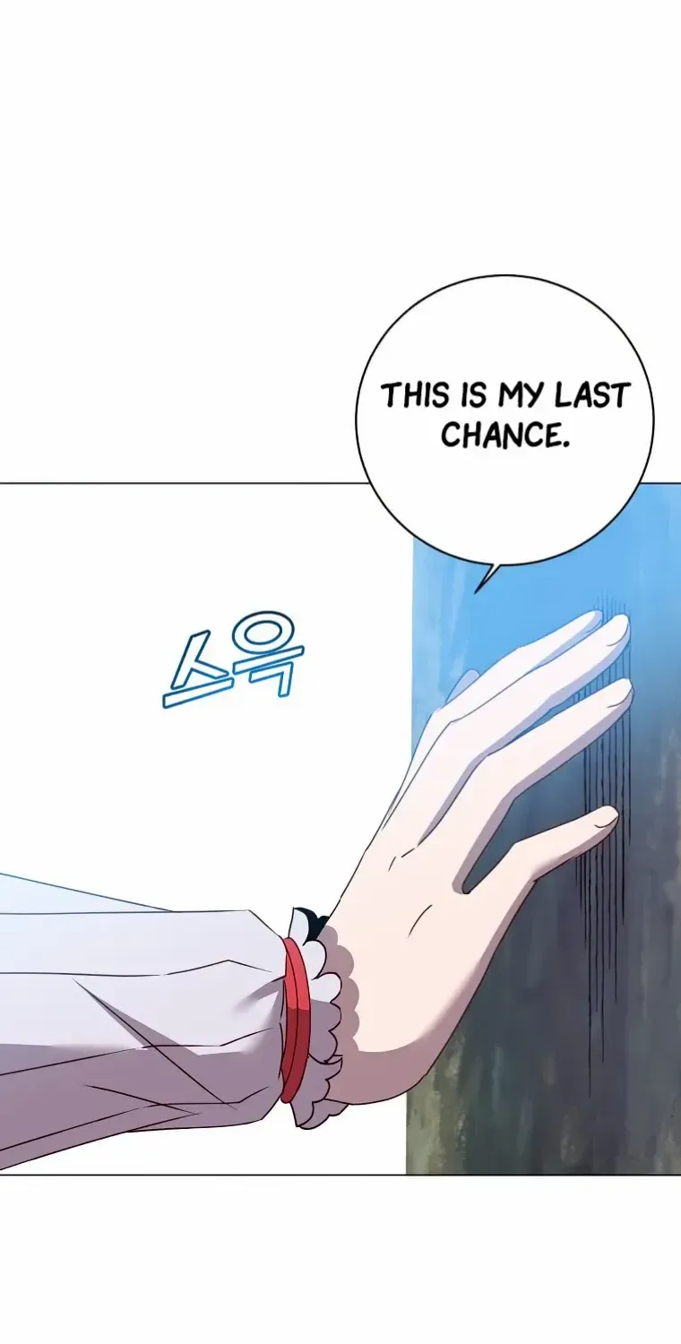 The Max Level Hero Strikes Back Mangakakalot X Chapter 134 Page 55