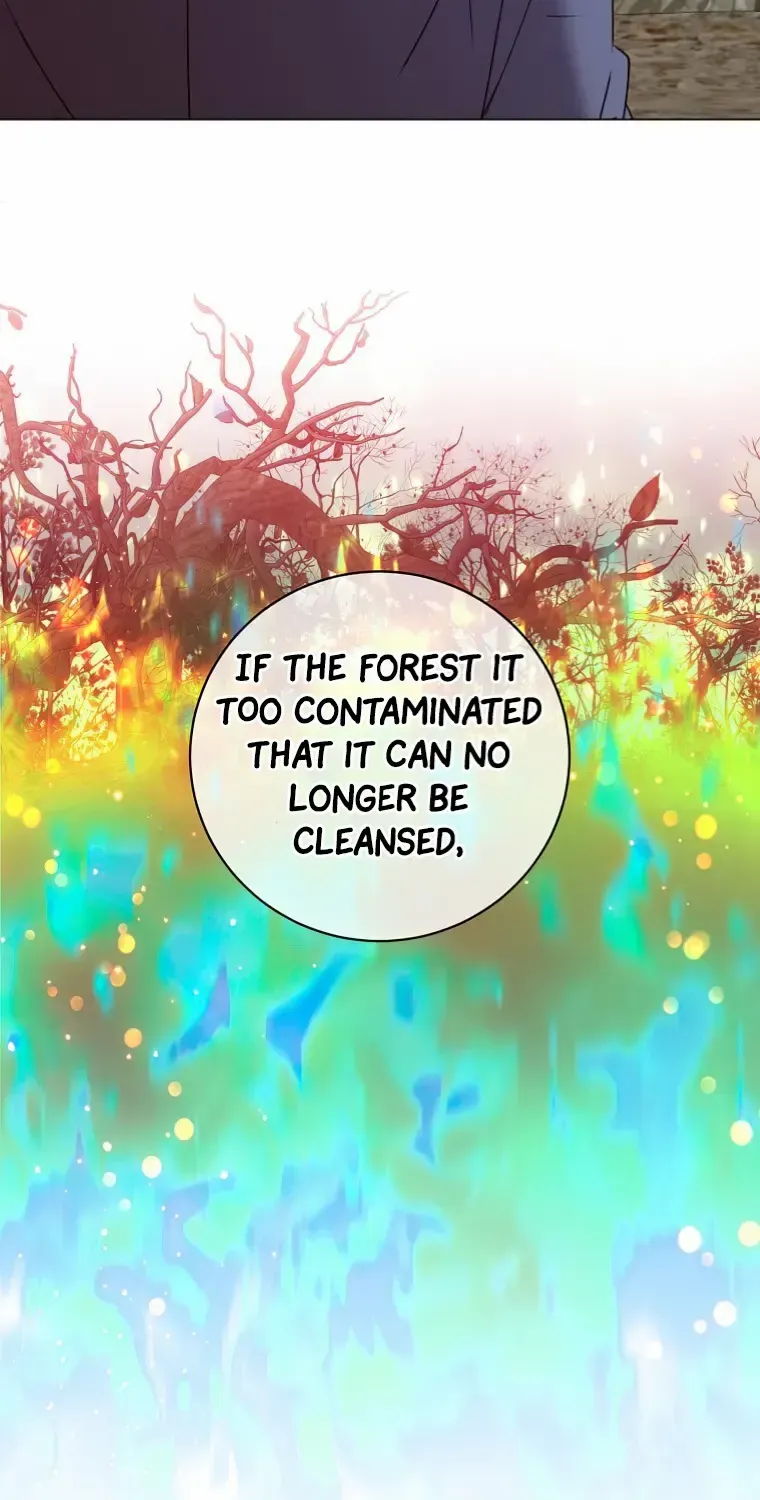 The Max Level Hero Strikes Back Mangakakalot X Chapter 134 Page 59