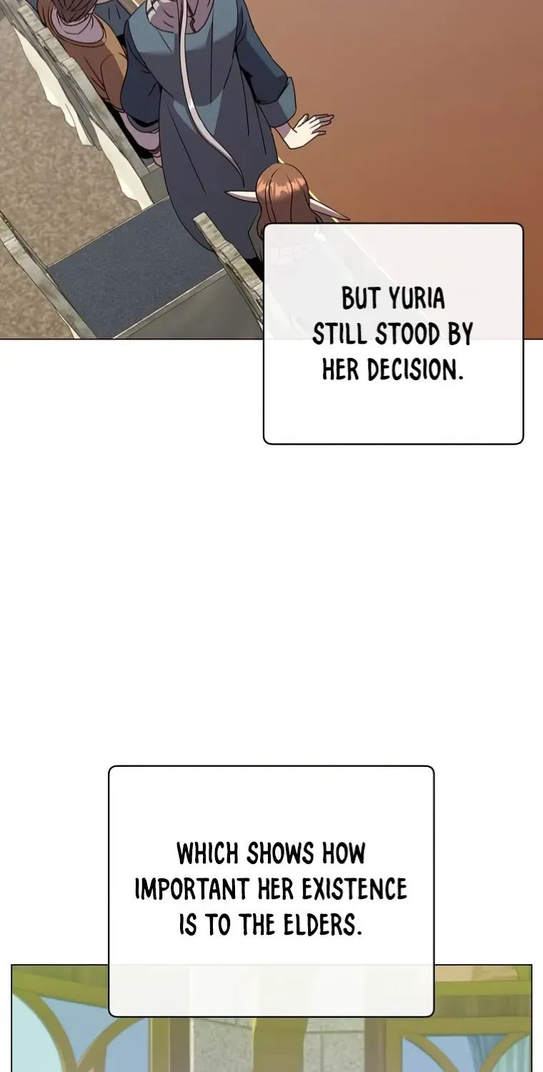 The Max Level Hero Strikes Back Mangakakalot X Chapter 134 Page 7