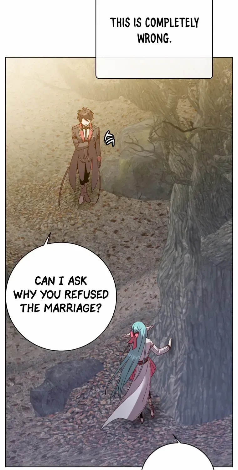 The Max Level Hero Strikes Back Mangakakalot X Chapter 134 Page 64