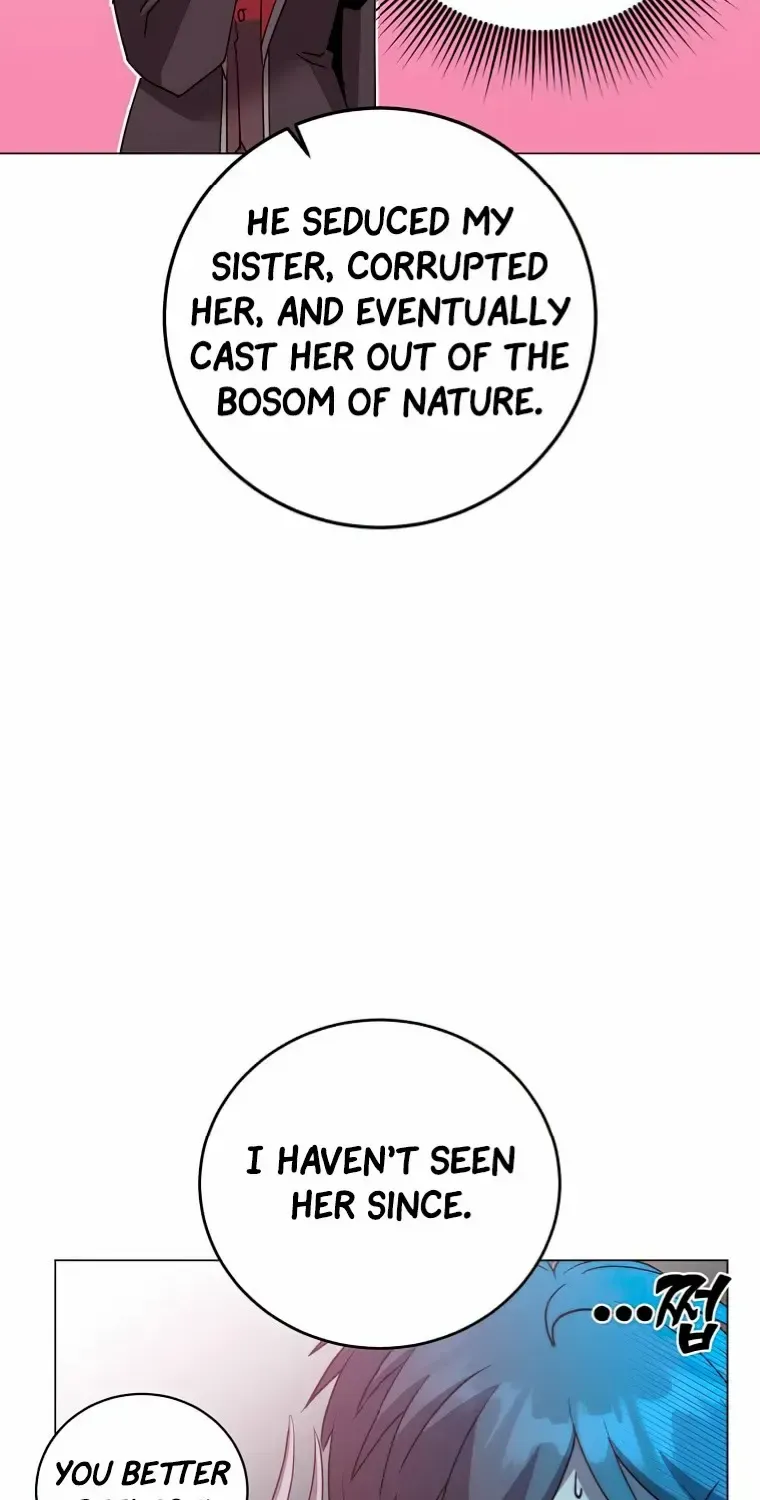 The Max Level Hero Strikes Back Mangakakalot X Chapter 134 Page 67