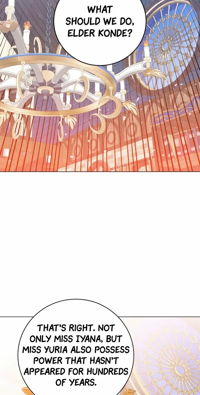The Max Level Hero Strikes Back Mangakakalot X Chapter 134 Page 73