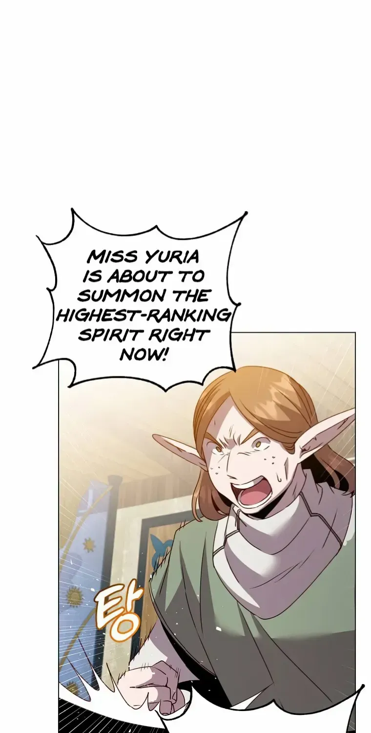 The Max Level Hero Strikes Back Mangakakalot X Chapter 134 Page 75