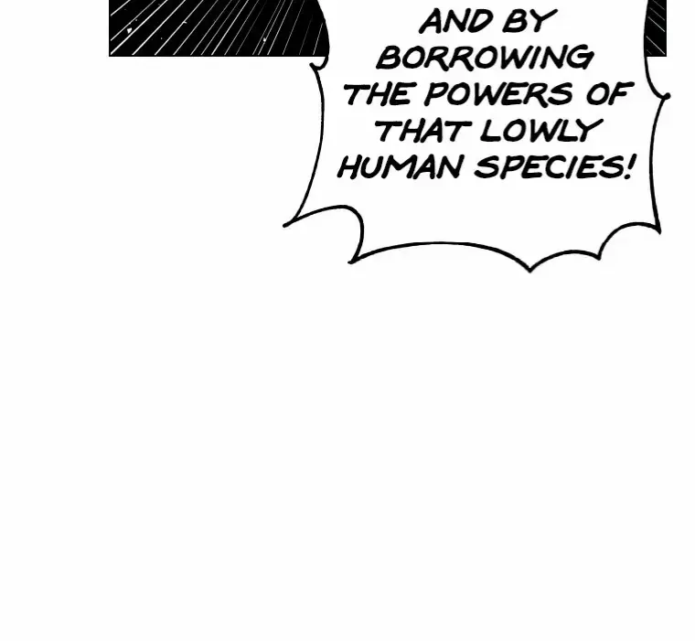 The Max Level Hero Strikes Back Mangakakalot X Chapter 134 Page 76
