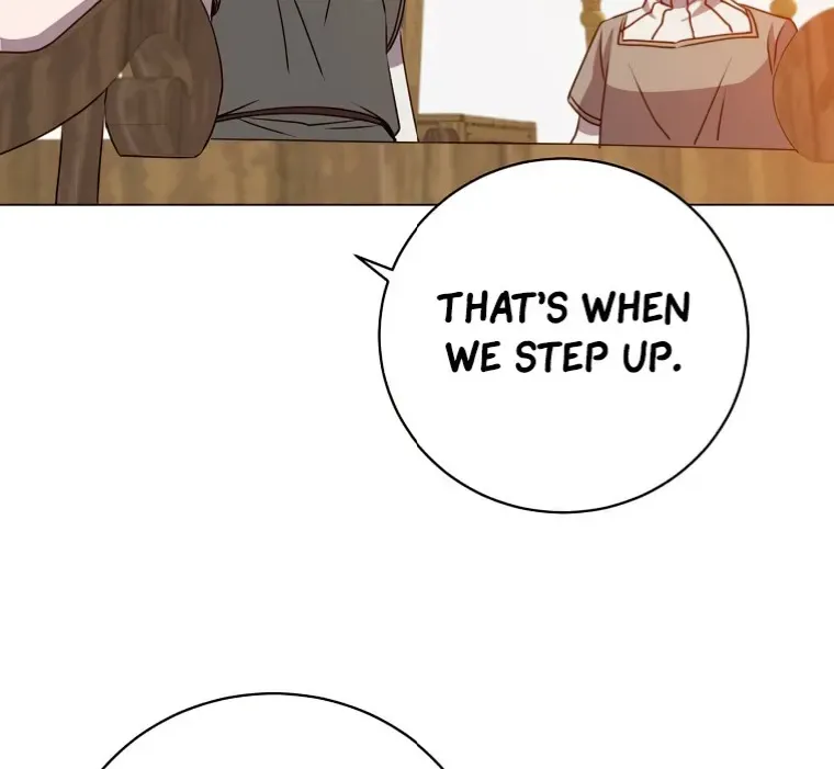 The Max Level Hero Strikes Back Mangakakalot X Chapter 134 Page 80