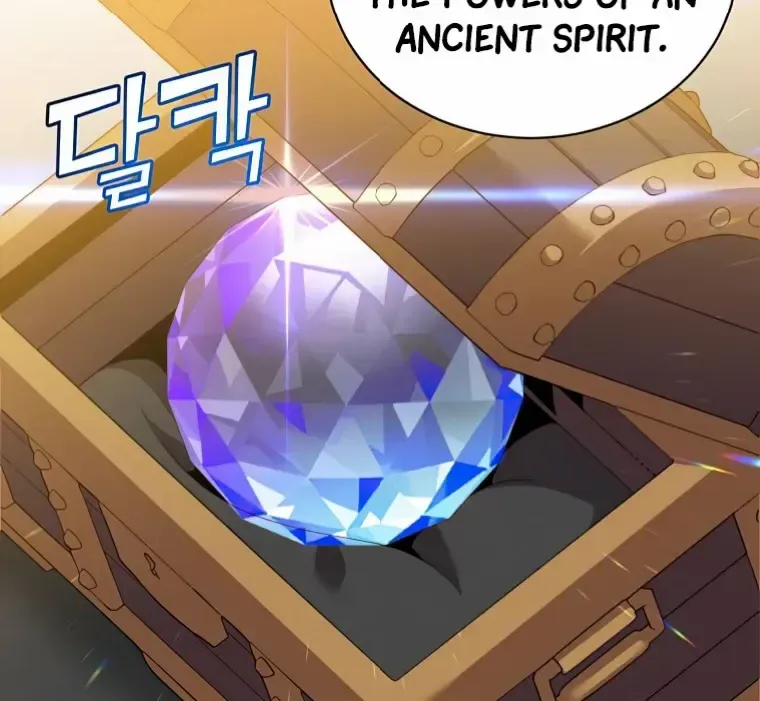 The Max Level Hero Strikes Back Mangakakalot X Chapter 134 Page 84