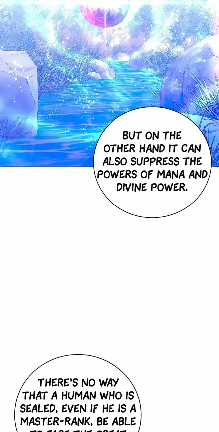 The Max Level Hero Strikes Back Mangakakalot X Chapter 134 Page 86