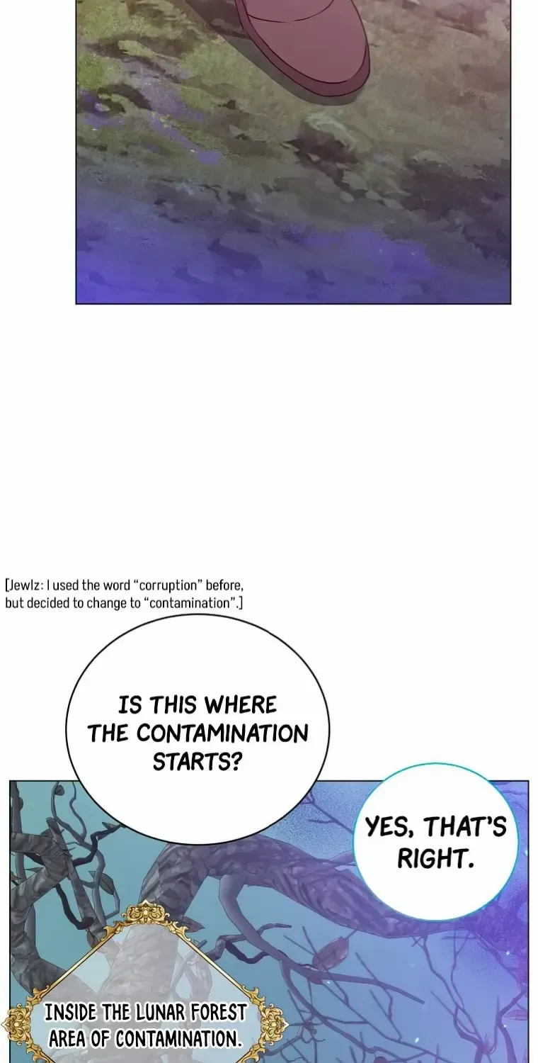 The Max Level Hero Strikes Back Mangakakalot X Chapter 134 Page 12