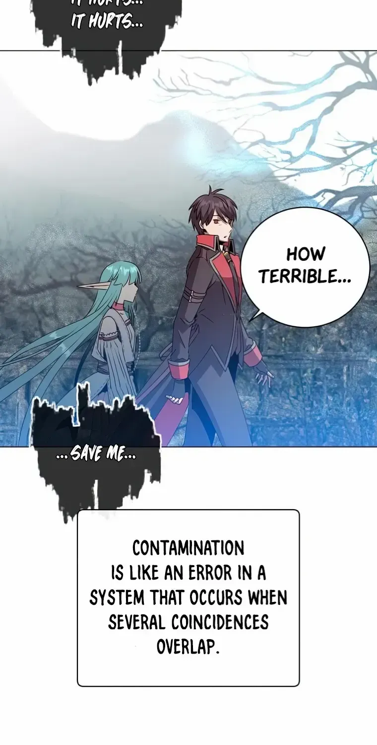 The Max Level Hero Strikes Back Mangakakalot X Chapter 134 Page 14